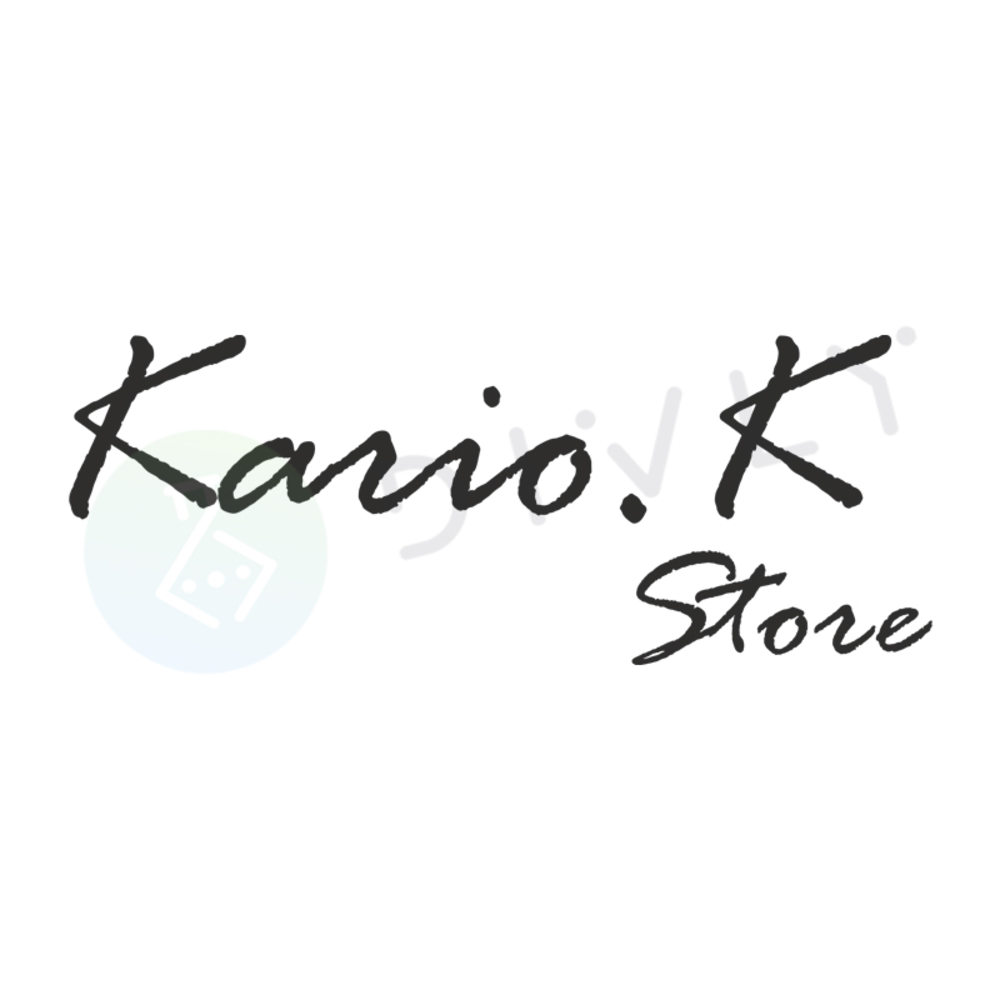 Kario K. store