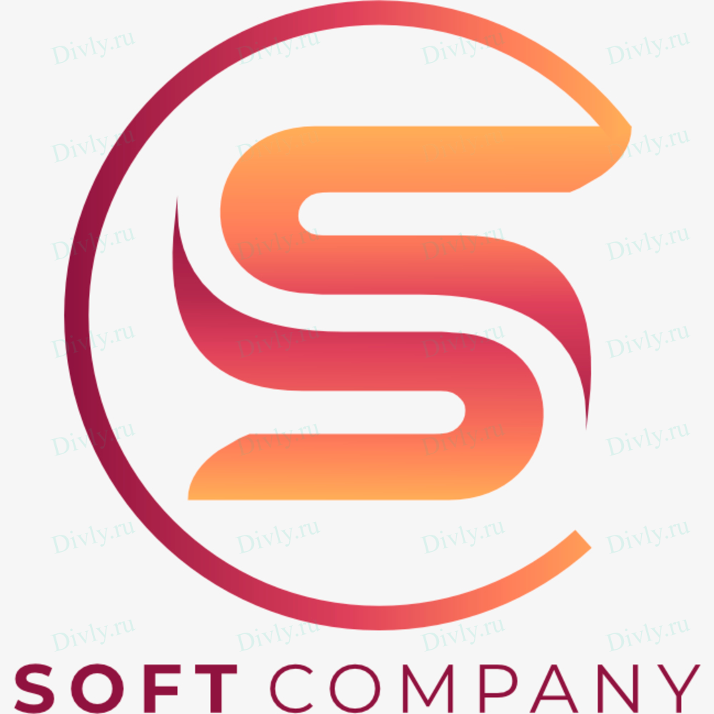 Soft Company