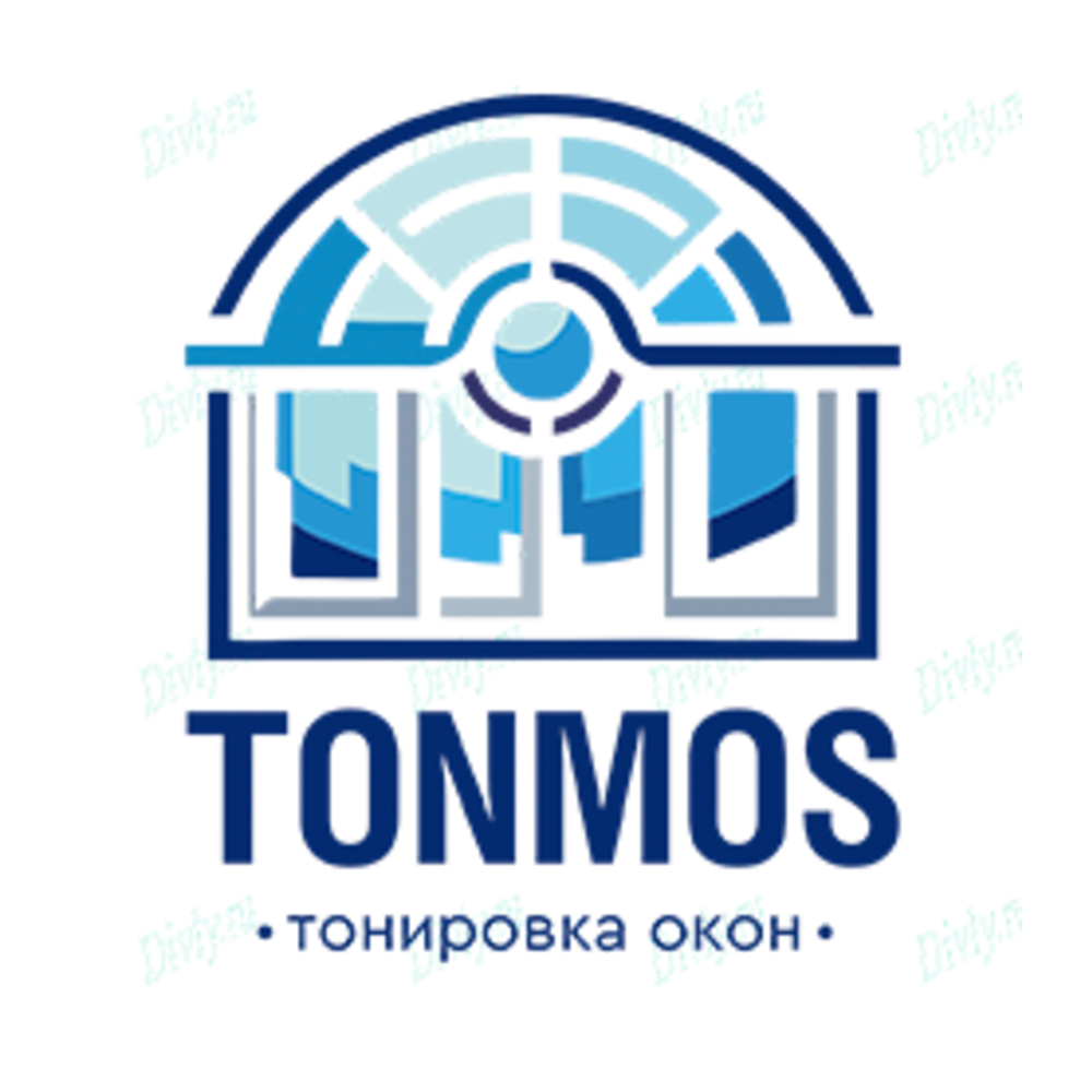 TONMOS