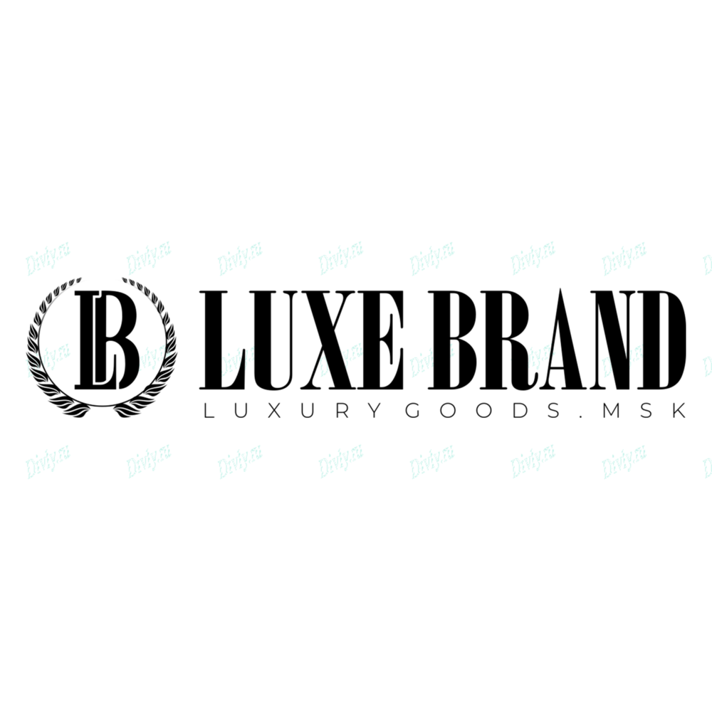 LUXE BRAND