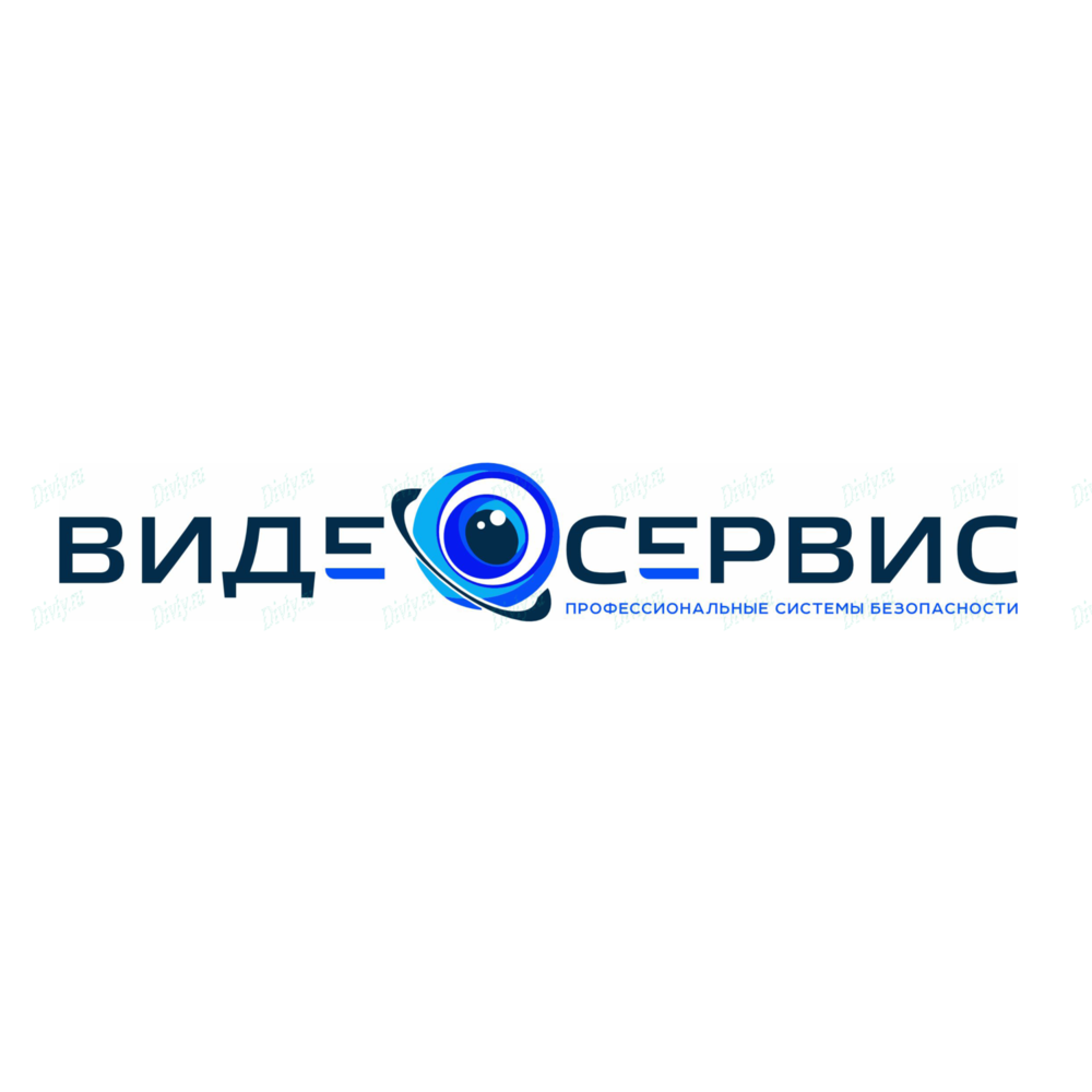 ВидеоСервис