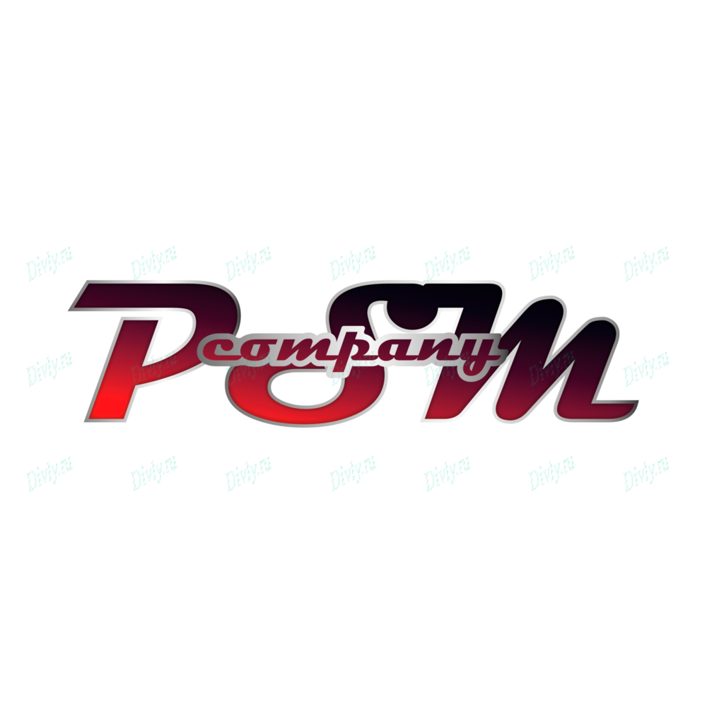 PSM company